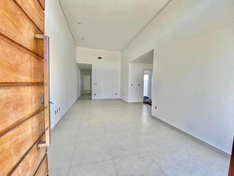 Casa 2 dormitórios à venda no Jardim Beira Mar – 2 quadras do mar: 16ª foto da galeria de imagens do imóvel