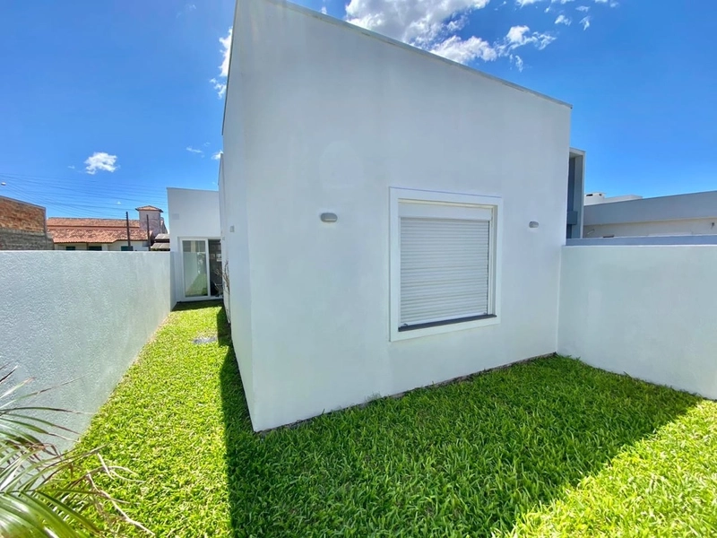 Casa 2 dormitórios à venda no Jardim Beira Mar – 2 quadras do mar: 11ª foto da galeria de imagens do imóvel