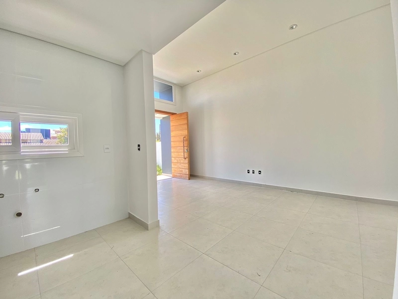 Casa 2 dormitórios à venda no Jardim Beira Mar – 2 quadras do mar: 14ª foto da galeria de imagens do imóvel