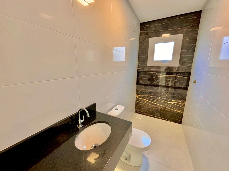 Casa 2 dormitórios à venda no Jardim Beira Mar – 2 quadras do mar: 15ª foto da galeria de imagens do imóvel