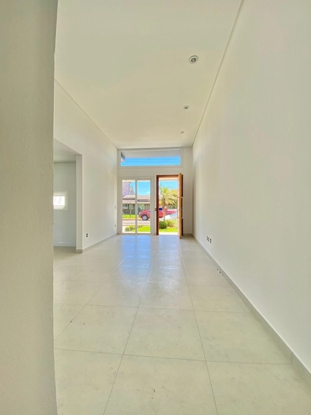 Casa 2 dormitórios à venda no Jardim Beira Mar – 2 quadras do mar: 8ª foto da galeria de imagens do imóvel