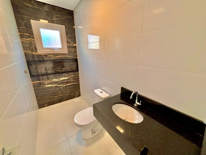 Casa 2 dormitórios à venda no Jardim Beira Mar – 2 quadras do mar: 7ª foto da galeria de imagens do imóvel