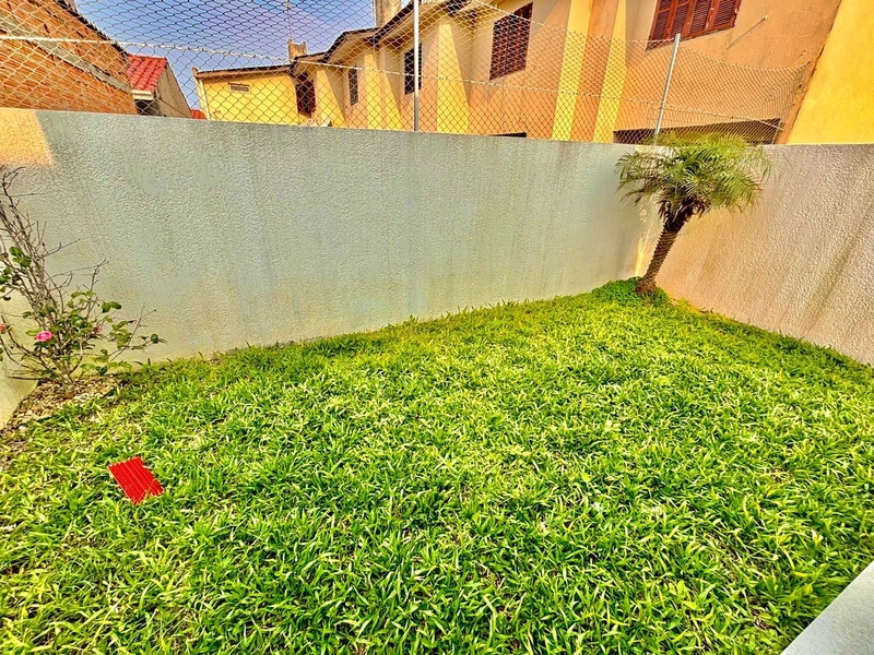 Casa 2 dormitórios à venda no Jardim Beira Mar – 2 quadras do mar: 19ª foto da galeria de imagens do imóvel
