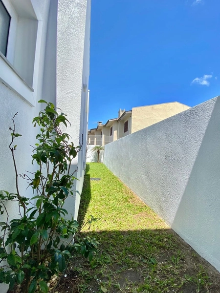 Casa 2 dormitórios à venda no Jardim Beira Mar – 2 quadras do mar: 5ª foto da galeria de imagens do imóvel