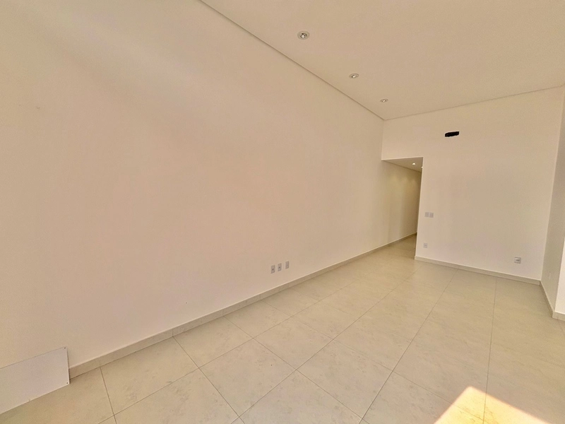 Casa 2 dormitórios à venda no Jardim Beira Mar – 2 quadras do mar: 17ª foto da galeria de imagens do imóvel