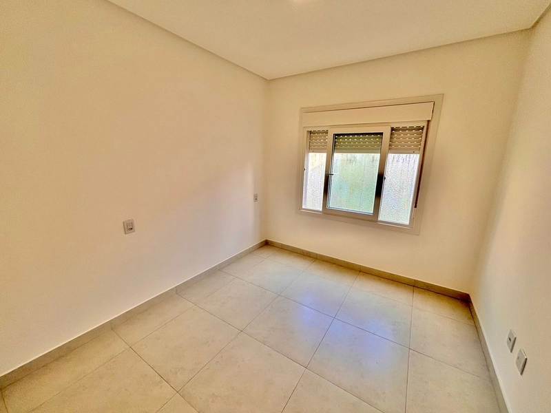 Casa 2 dormitórios à venda no Jardim Beira Mar – 2 quadras do mar: 3ª foto da galeria de imagens do imóvel