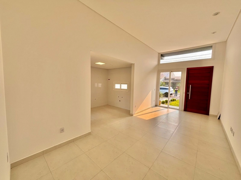 Casa 2 dormitórios à venda no Jardim Beira Mar – 2 quadras do mar: 18ª foto da galeria de imagens do imóvel