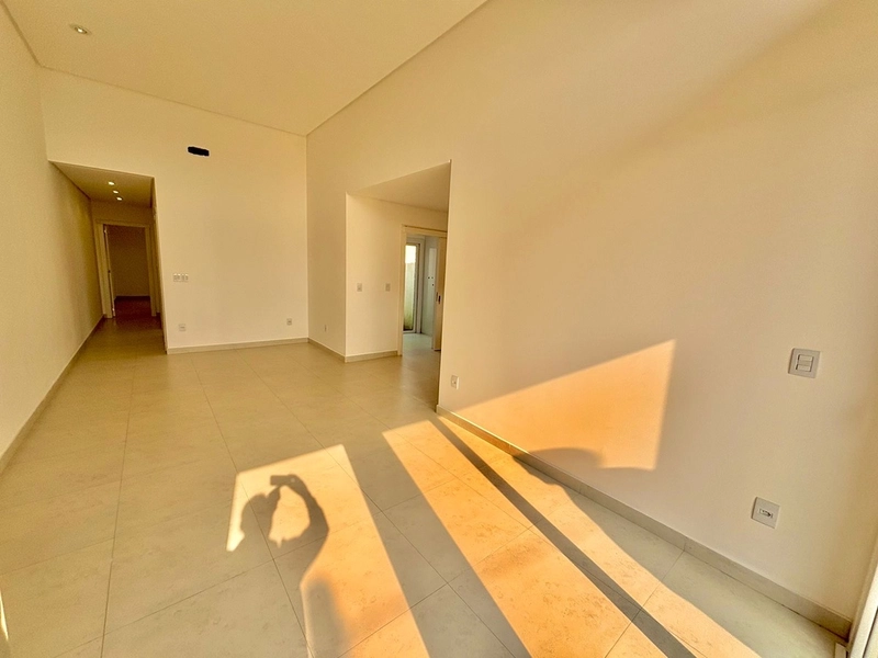 Casa 2 dormitórios à venda no Jardim Beira Mar – 2 quadras do mar: 9ª foto da galeria de imagens do imóvel
