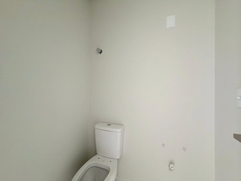 APARTAMENTO À VENDA COM INFRA INCRÍVEL 03 SUÍTES UNIFICADO VISTA MAR: 14ª foto da galeria de imagens do imóvel