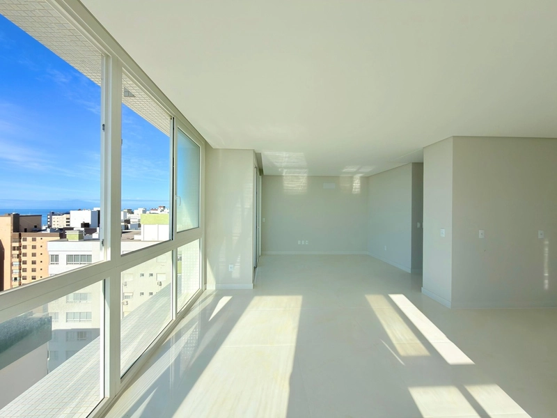 APARTAMENTO À VENDA COM INFRA INCRÍVEL 03 SUÍTES UNIFICADO VISTA MAR: 10ª foto da galeria de imagens do imóvel