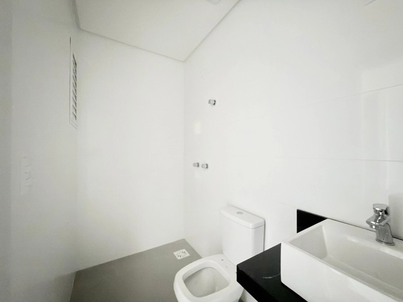 APARTAMENTO À VENDA COM INFRA INCRÍVEL 03 SUÍTES UNIFICADO VISTA MAR: 16ª foto da galeria de imagens do imóvel