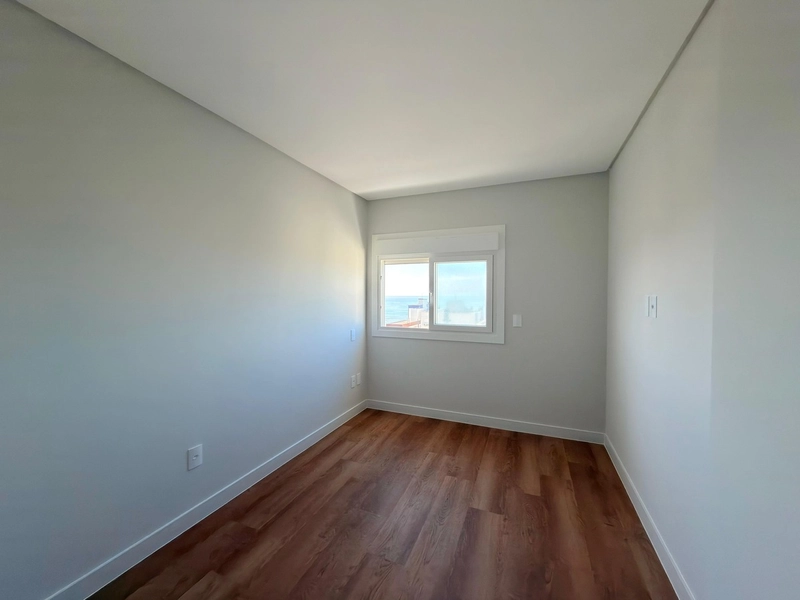 APARTAMENTO À VENDA COM INFRA INCRÍVEL 03 SUÍTES UNIFICADO VISTA MAR: 19ª foto da galeria de imagens do imóvel