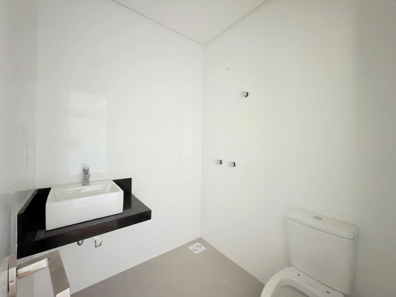 APARTAMENTO À VENDA COM INFRA INCRÍVEL 03 SUÍTES UNIFICADO VISTA MAR: 20ª foto da galeria de imagens do imóvel
