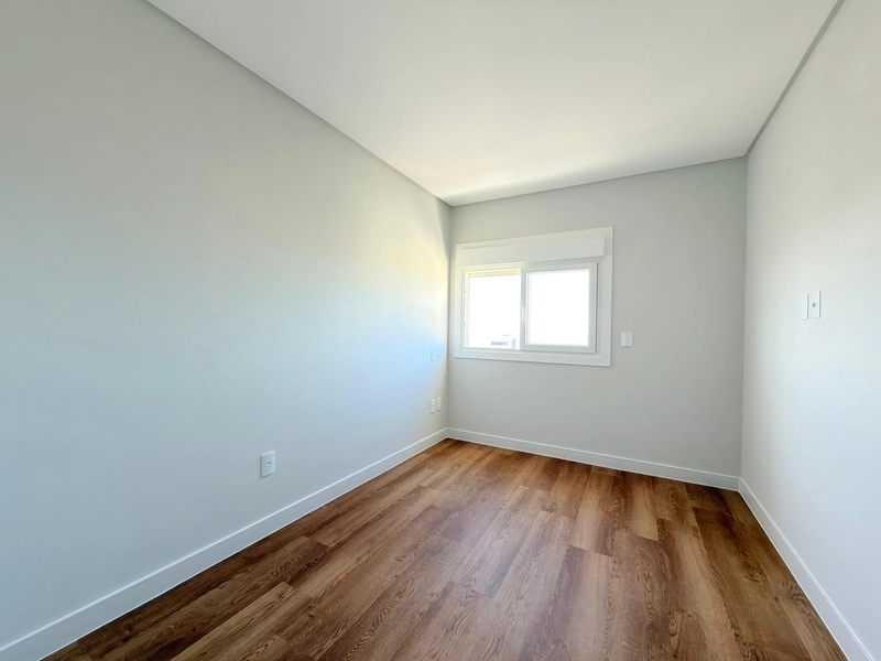 APARTAMENTO À VENDA COM INFRA INCRÍVEL 03 SUÍTES UNIFICADO VISTA MAR: 15ª foto da galeria de imagens do imóvel