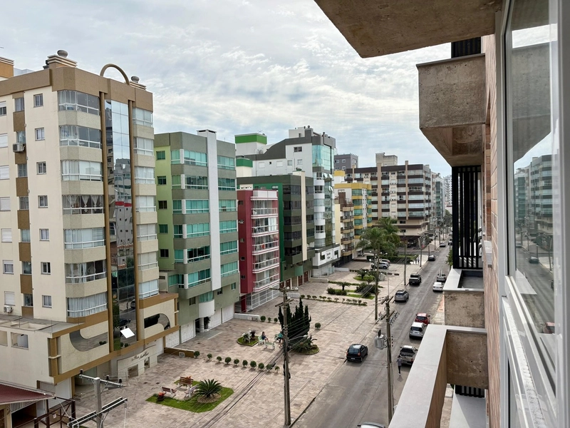 CONFIRA!!!: 6ª foto da galeria de imagens do imóvel