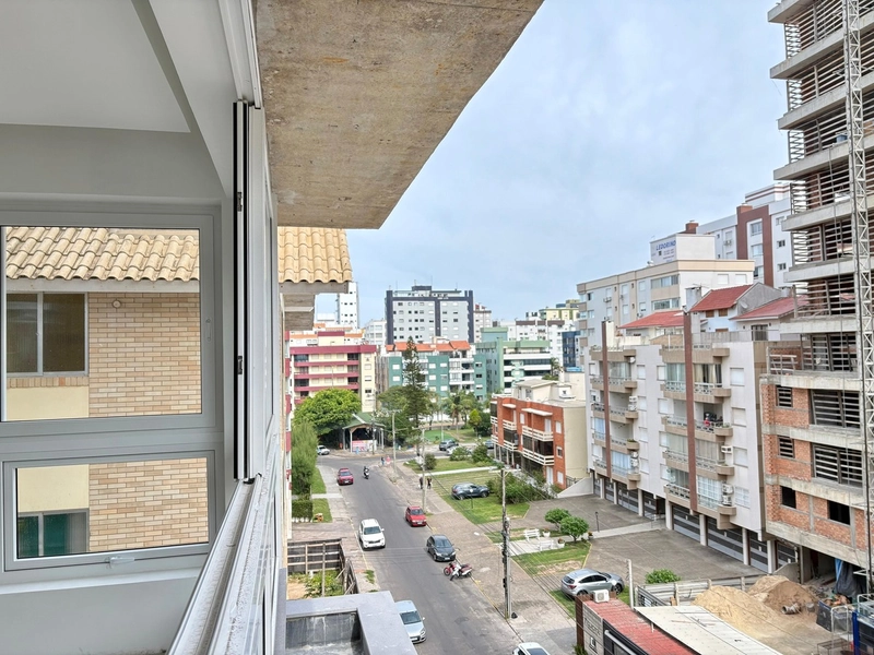 CONFIRA!!!: 5ª foto da galeria de imagens do imóvel
