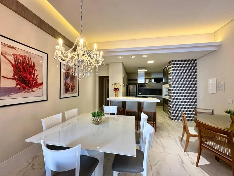 VENDO APARTAMENTO  ALTO PADRÃO!!! PRONTO PARA USO !!!: 30ª foto da galeria de imagens do imóvel