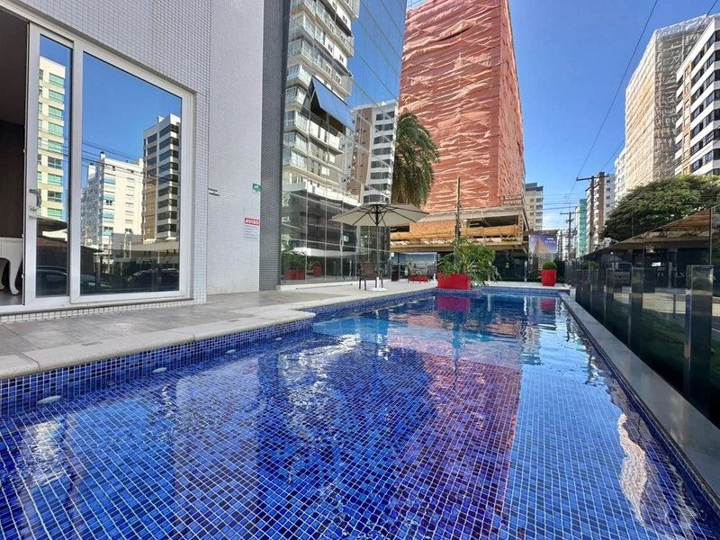 VENDO APARTAMENTO  ALTO PADRÃO!!! PRONTO PARA USO !!!: 34ª foto da galeria de imagens do imóvel