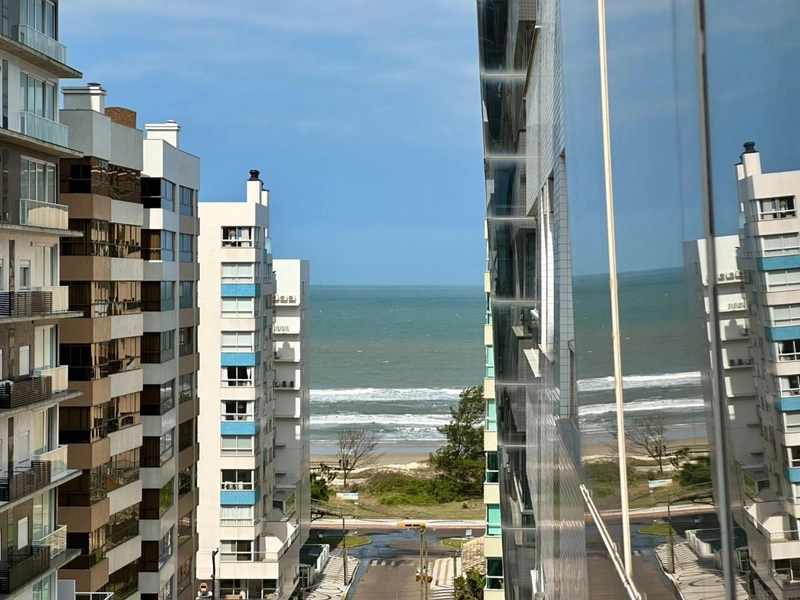 VENDO APARTAMENTO  ALTO PADRÃO!!! PRONTO PARA USO !!!: 2ª foto da galeria de imagens do imóvel