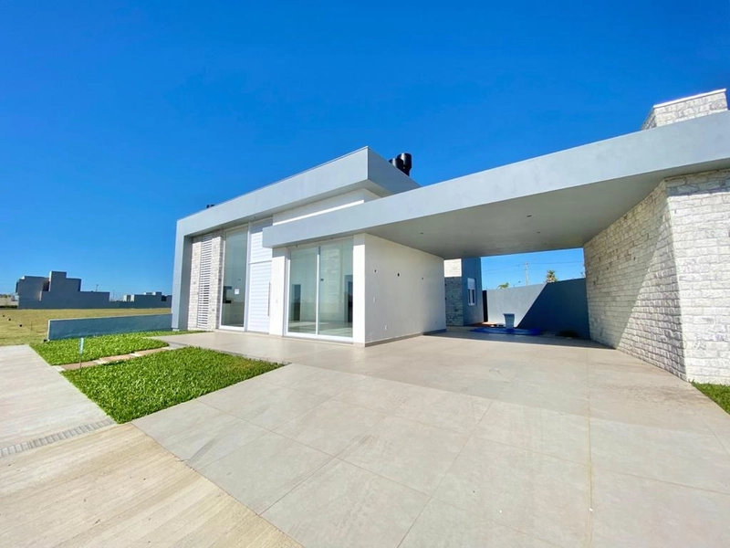 MELHOR CASA DO SANTORINI: 3ª foto da galeria de imagens do imóvel