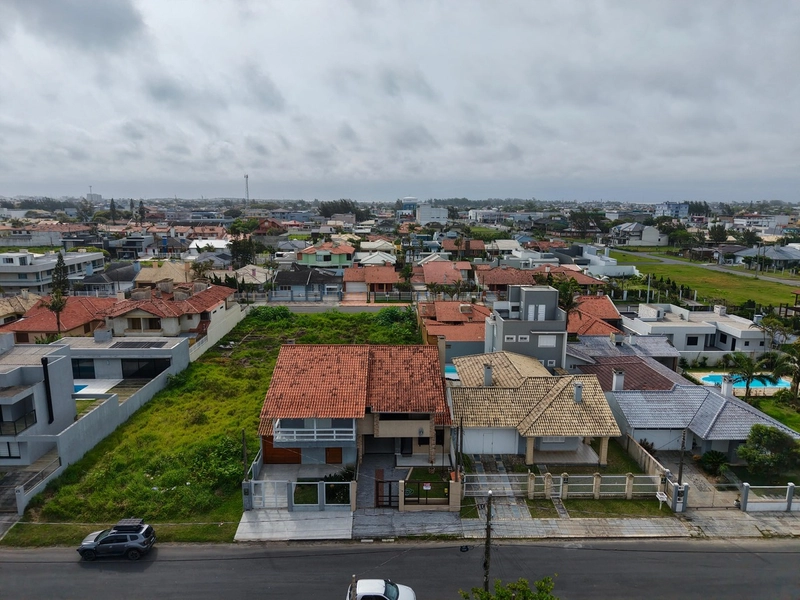 SOBRADO À VENDA EM ZONA NOVA: 28ª foto da galeria de imagens do imóvel