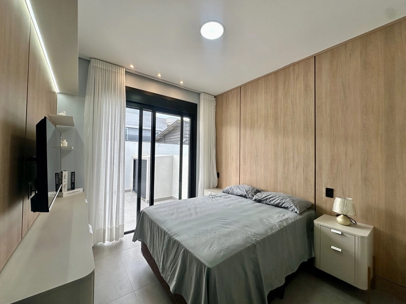 CASA EM CONDOMÍNIO FECHADO!: 8ª foto da galeria de imagens do imóvel