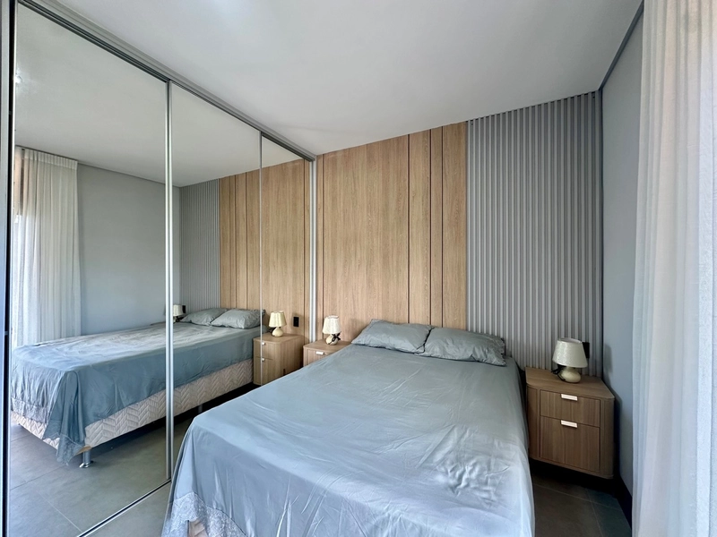 CASA EM CONDOMÍNIO FECHADO!: 9ª foto da galeria de imagens do imóvel