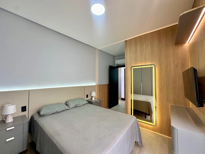 CASA EM CONDOMÍNIO FECHADO!: 3ª foto da galeria de imagens do imóvel