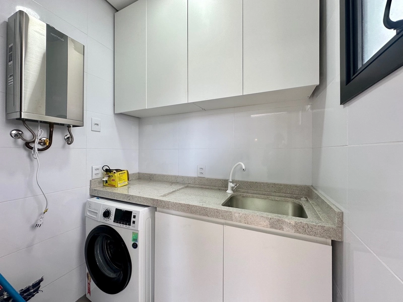 CASA EM CONDOMÍNIO FECHADO!: 5ª foto da galeria de imagens do imóvel