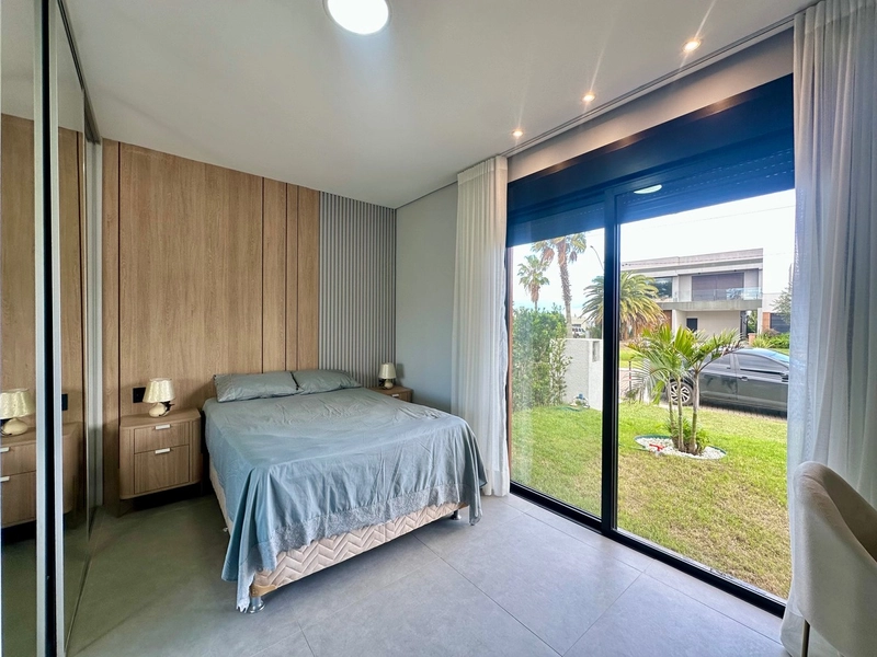 CASA EM CONDOMÍNIO FECHADO!: 25ª foto da galeria de imagens do imóvel