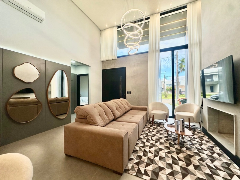 CASA EM CONDOMÍNIO FECHADO!: 19ª foto da galeria de imagens do imóvel