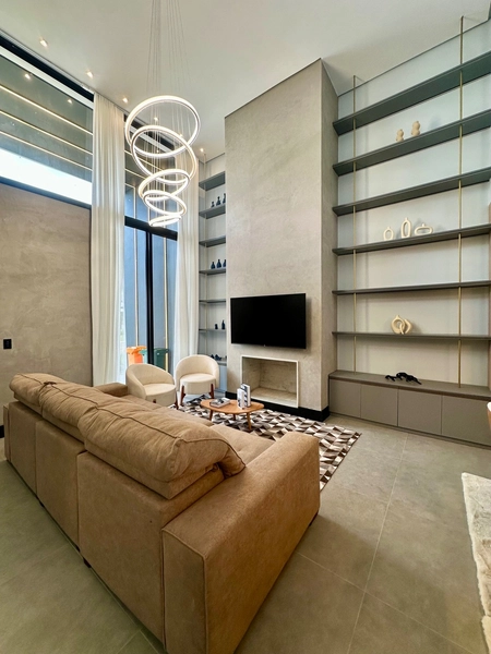 CASA EM CONDOMÍNIO FECHADO!: 14ª foto da galeria de imagens do imóvel