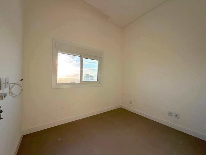 APARTAMENTO COM INFRA INCRÍVEL, VISTA PARA O MAR: 29ª foto da galeria de imagens do imóvel