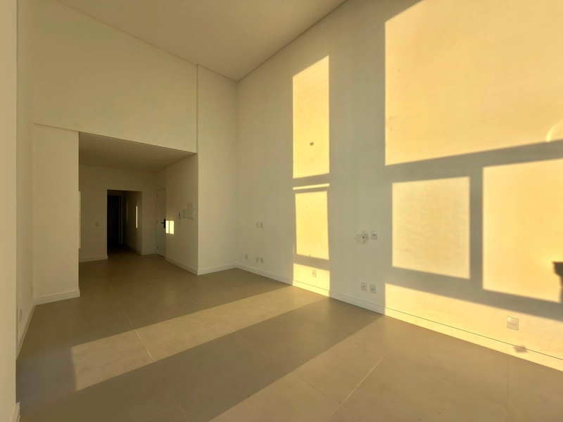 APARTAMENTO COM INFRA INCRÍVEL, VISTA PARA O MAR: 19ª foto da galeria de imagens do imóvel
