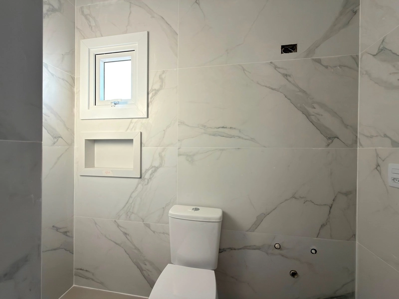APARTAMENTO COM INFRA INCRÍVEL, VISTA PARA O MAR: 26ª foto da galeria de imagens do imóvel