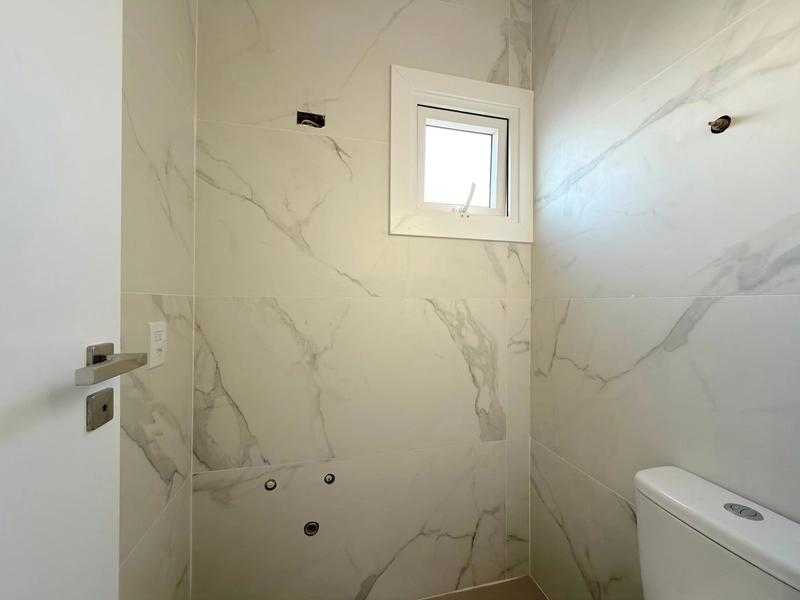 APARTAMENTO COM INFRA INCRÍVEL, VISTA PARA O MAR: 25ª foto da galeria de imagens do imóvel