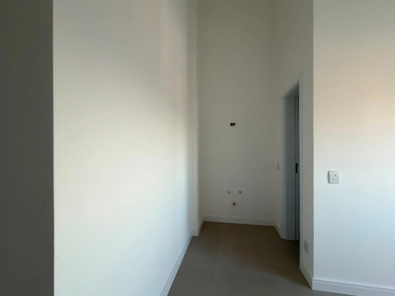 APARTAMENTO COM INFRA INCRÍVEL, VISTA PARA O MAR: 21ª foto da galeria de imagens do imóvel