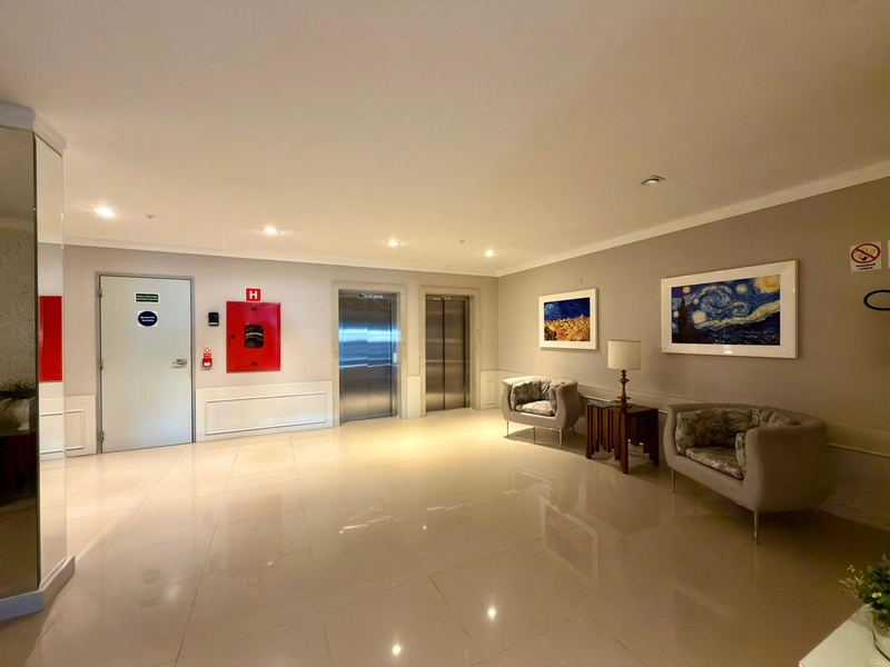 APARTAMENTO À VENDA EM CAPÃO DA CANOA, JUNTO A PRAÇA!!!: 21ª foto da galeria de imagens do imóvel