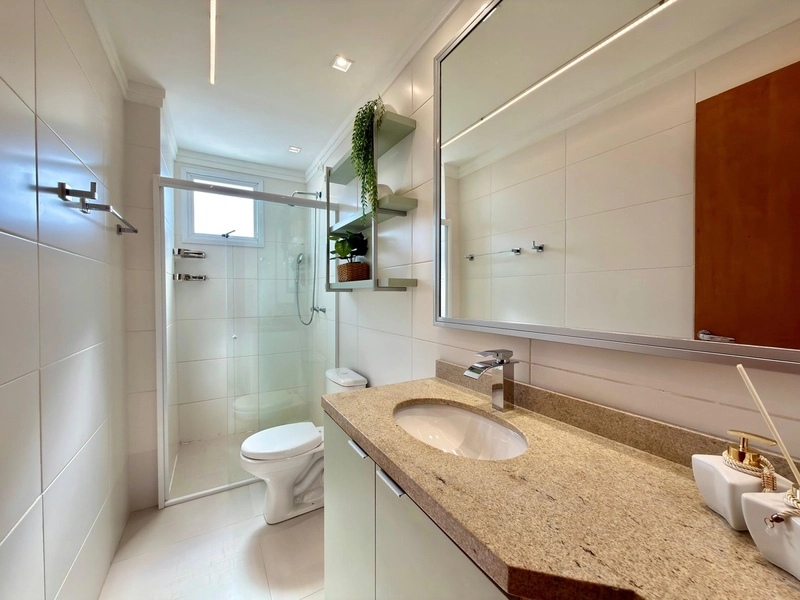 APARTAMENTO À VENDA EM CAPÃO DA CANOA, JUNTO A PRAÇA!!!: 14ª foto da galeria de imagens do imóvel