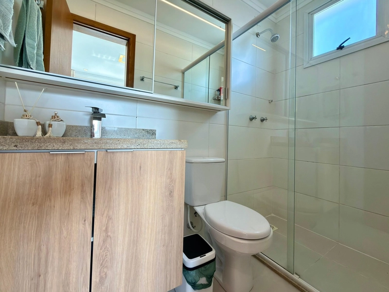 APARTAMENTO À VENDA EM CAPÃO DA CANOA, JUNTO A PRAÇA!!!: 18ª foto da galeria de imagens do imóvel