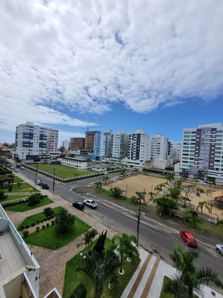 CONFIRA!!!: 18ª foto da galeria de imagens do imóvel