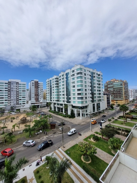 CONFIRA!!!: 16ª foto da galeria de imagens do imóvel