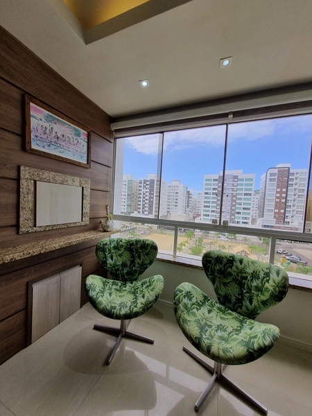 CONFIRA!!!: 15ª foto da galeria de imagens do imóvel
