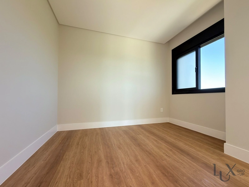 SOBRADO NEOCLÁSSICO À VENDA! 5 SUÍTES • ACESSO À LAGOA • 401 M²: 33ª foto da galeria de imagens do imóvel