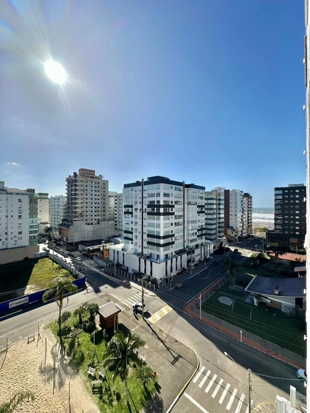 CONFIRA!!! EM FRENTE A PRAÇA TIARAJU COM INFRAESTRUTURA.: 7ª foto da galeria de imagens do imóvel