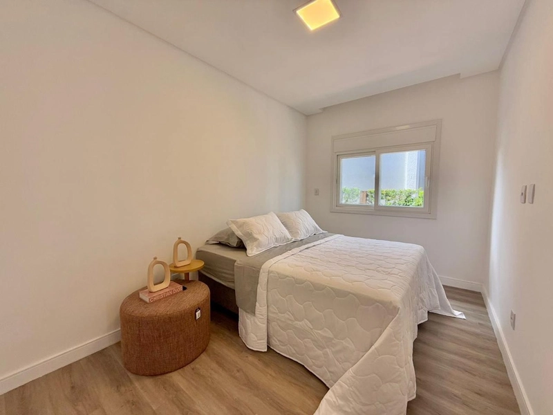 Casa Mobiliada com 4 Suítes à Beira do Lago no Capão Ilhas Resort: 25ª foto da galeria de imagens do imóvel