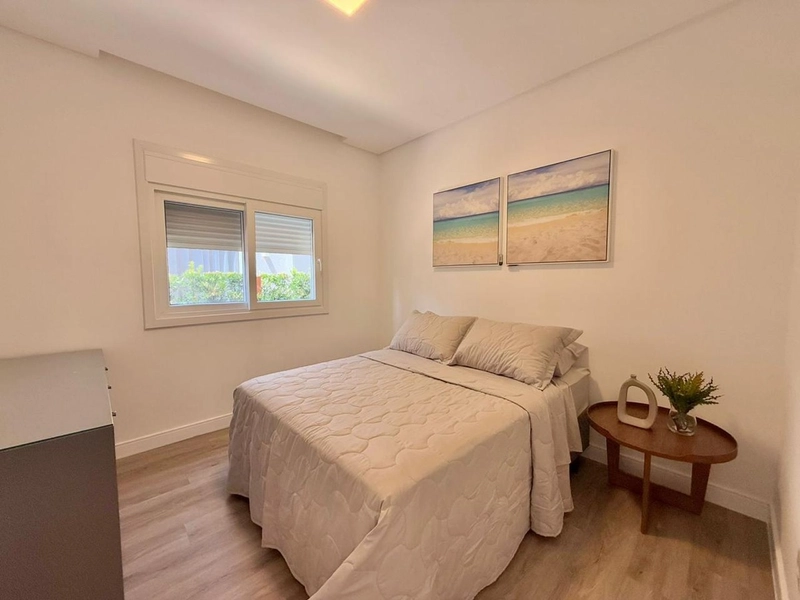 Casa Mobiliada com 4 Suítes à Beira do Lago no Capão Ilhas Resort: 28ª foto da galeria de imagens do imóvel