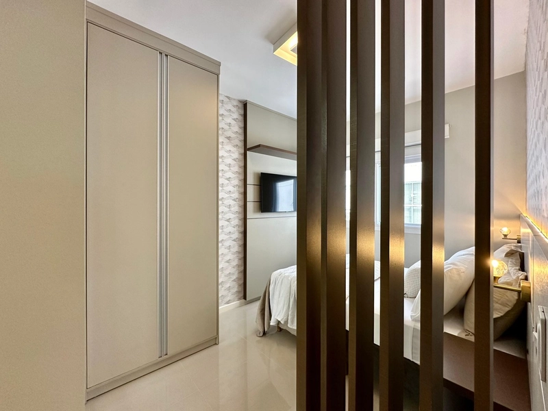 APARTAMENTO NAVEGANTES!!: 14ª foto da galeria de imagens do imóvel