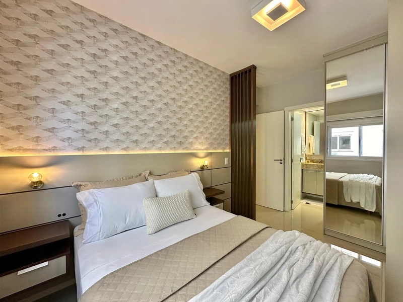 APARTAMENTO NAVEGANTES!!: 17ª foto da galeria de imagens do imóvel