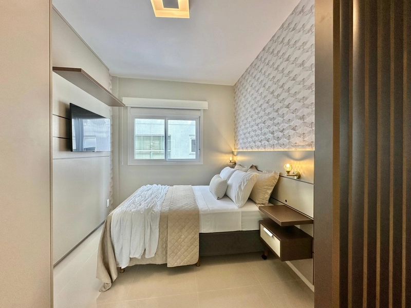 APARTAMENTO NAVEGANTES!!: 16ª foto da galeria de imagens do imóvel